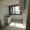 APPARTEMENT F5 VUE SUR MER AU VIRAGE thumb 7