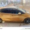 Peugeot 208 thumb 1