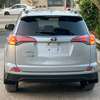 Toyota Rav4 2018 thumb 5