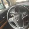 Buick encore 2017 thumb 3