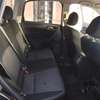 SUBARU FORESTER thumb 5