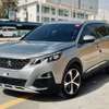 PEUGEOT 5008 / 2018 DIESEL thumb 2