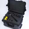Valise Jumbo Case 595R avec mousse pour matériel audiovisuel thumb 2