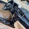 BMW X5 année 2015 xDrive venant thumb 10