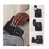 Station de Charge Sans Fil 10-15W Multi Appareils thumb 5