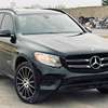 Mercedes-Benz GLC 300 AMG Pack thumb 2