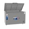 CONGÉLATEUR ASTECH HORIZONTAL 500LITRES GRIS CH500GM thumb 0