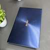 Asus zenbook i7 10th / ssd 512gb / 16gb ram thumb 6
