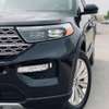Ford Explorer limited 2020 thumb 3