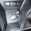 Kia Sportage diesel 2016 Full options thumb 7