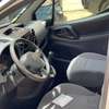 Peugeot Partner 2015 thumb 5
