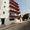 Appartement spacieux rue 10 thumb 5