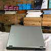 DELL LATITUDE 5410.I5.14" thumb 3