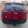 Jeep Cherokee thumb 5