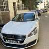 PEUGEOT 508 DIESEL thumb 1