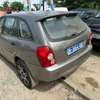 Mazda 323 thumb 4
