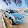 Toyota RAV4 SUV thumb 0