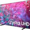 Crystal SAMSUNG TV 75" 4K série 8 thumb 0