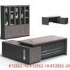 Table bureau directeur et station de travail thumb 11