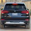 BMWX5 X drive thumb 3