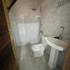 Appartement 3 chambres Almadies thumb 3