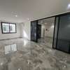 APPARTEMENTS A LOUER MERMOZ thumb 0