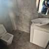 APPARTEMENTS A LOUER VIRAGE thumb 4