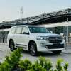 TOYOTA LAND CRUISER 2016 thumb 3