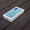 iPhone 16 128giga neuf scellé thumb 0