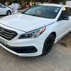Hyundai sonata sport 2017 thumb 0
