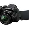 Appareil photo  📸 caméra Panasonic lumix qualité image 4K thumb 3