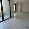 RESIDENCE MEBICA SIS AUX ALMADIES thumb 4