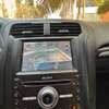 Ford fusion 2017 thumb 6