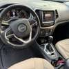 JEEP CHEROKEE 2016 thumb 11