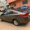 Kia optima thumb 1