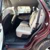 kia sorento 2016 thumb 11