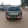 Mitsubishi thumb 1