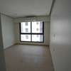 Appartement f4 high standing à louer au virage thumb 12
