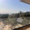 APPARTEMENT HAUT DAME SUR LA CORNICHE thumb 1