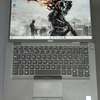 Ordinateur portable Dell i5 9th gen / 16gb ram thumb 7
