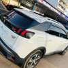 Peugeot 4008 2018 thumb 13