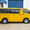 vends toyota hyace thumb 0