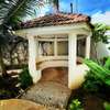 Villa a vendre en 2 em ligne mer à La Somone thumb 6
