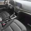 Hyundai elantra thumb 5