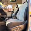 TOYOTA RAV4 XLE AWD 2018 thumb 12