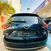 Mazda cx5 Année 2018 thumb 4