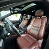 Mazda cx9 signature 2017 thumb 7