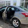 Ford Focus  2013 thumb 2