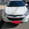 HYUNDAI TUCSON 2011 thumb 4