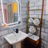 Bel appartement aux mamelles thumb 3